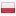 sellektor.com server is located in Poland